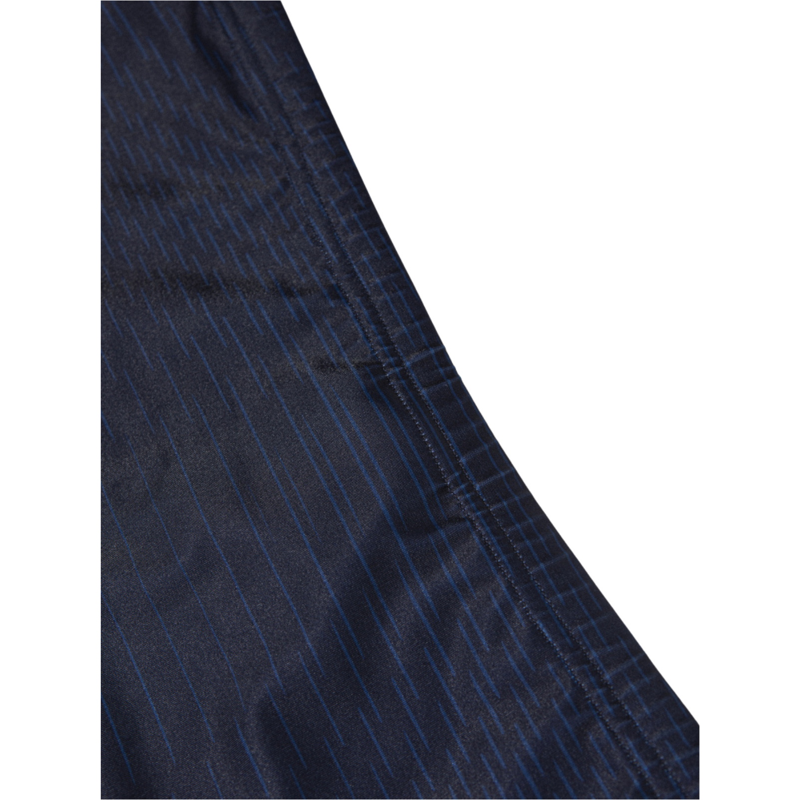 2025 Orca Mens Core Square Leg Baddräkt MS18 - För Herrar Marine Blue